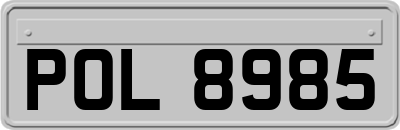 POL8985