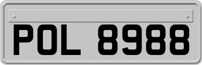 POL8988