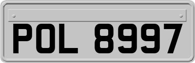 POL8997