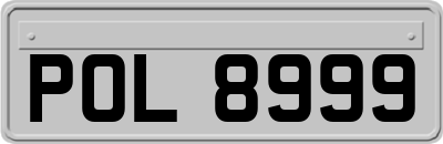 POL8999