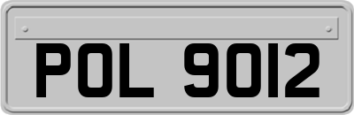 POL9012