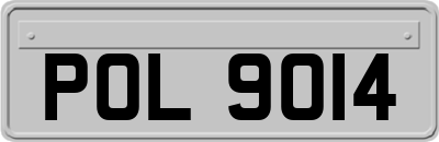 POL9014