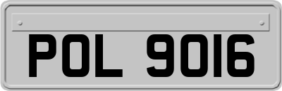 POL9016