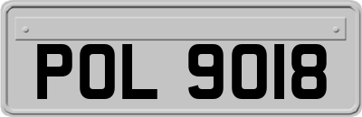 POL9018