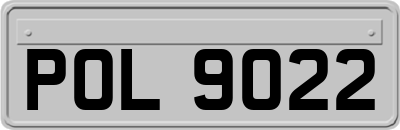 POL9022