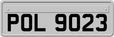 POL9023