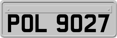 POL9027