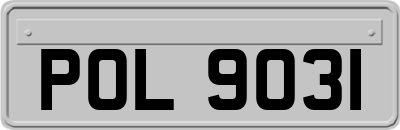 POL9031