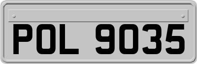 POL9035