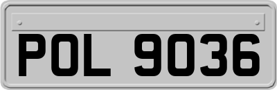 POL9036