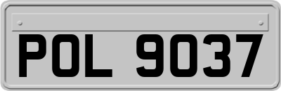 POL9037