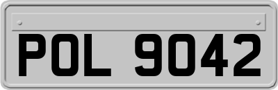 POL9042