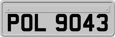 POL9043