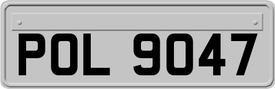 POL9047