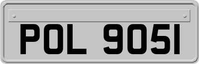 POL9051