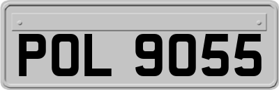 POL9055