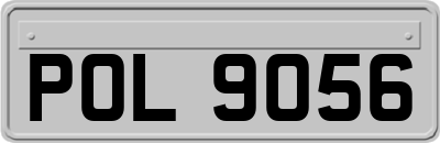 POL9056