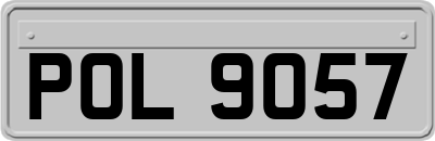 POL9057
