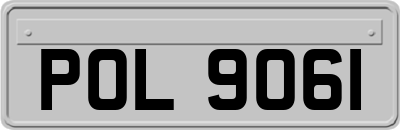 POL9061
