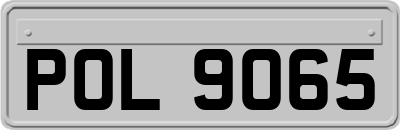 POL9065