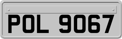 POL9067