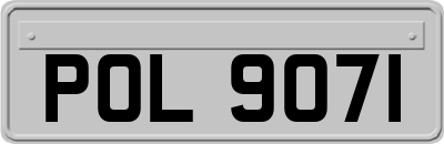 POL9071
