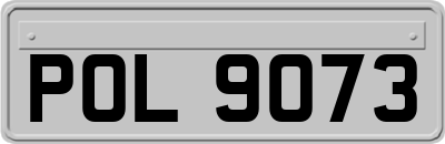 POL9073