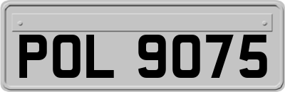 POL9075