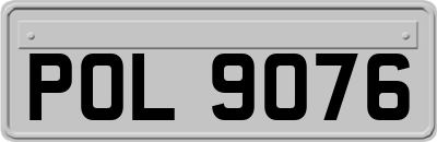 POL9076