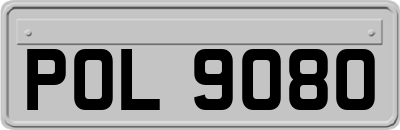 POL9080