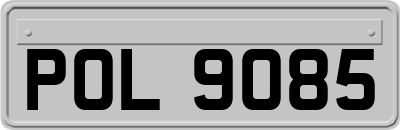 POL9085
