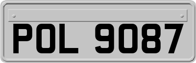 POL9087