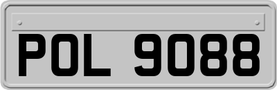 POL9088