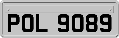 POL9089