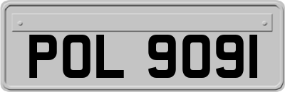 POL9091