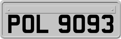 POL9093