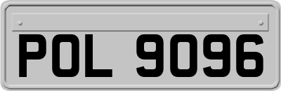 POL9096