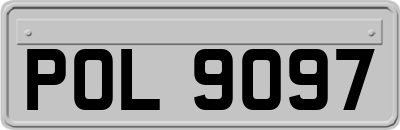 POL9097
