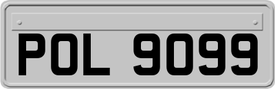 POL9099