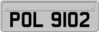 POL9102