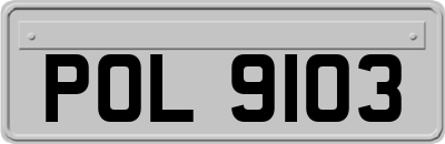 POL9103