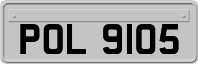 POL9105