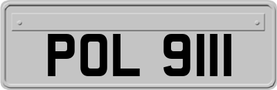 POL9111