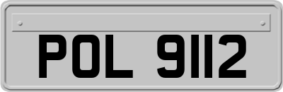 POL9112