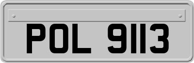 POL9113