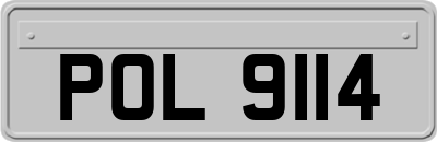 POL9114