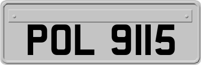 POL9115