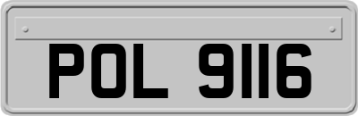 POL9116