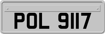 POL9117