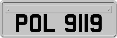 POL9119